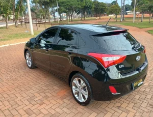 e6f5e03b-60be-43b1-a98a-a9d139845143