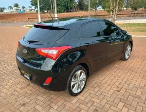 f997bf48-0cad-4db9-a95c-c2555a8feb93