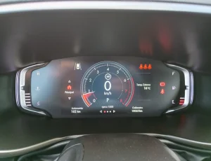 fd45fdcb-715e-4061-878c-c9ebc824fefa